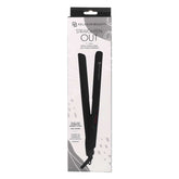 Straighten Out Digital Hair Straightener